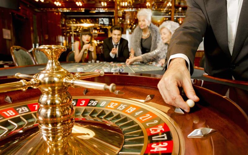 Perabet Bahis Bozdurma 1 Perabet Bahis Bozdurma İşlemlerini Nasıl Yapılır?