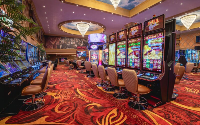 Perabet Giriş Kaç? Güncel Bilgilerle Öğrenin