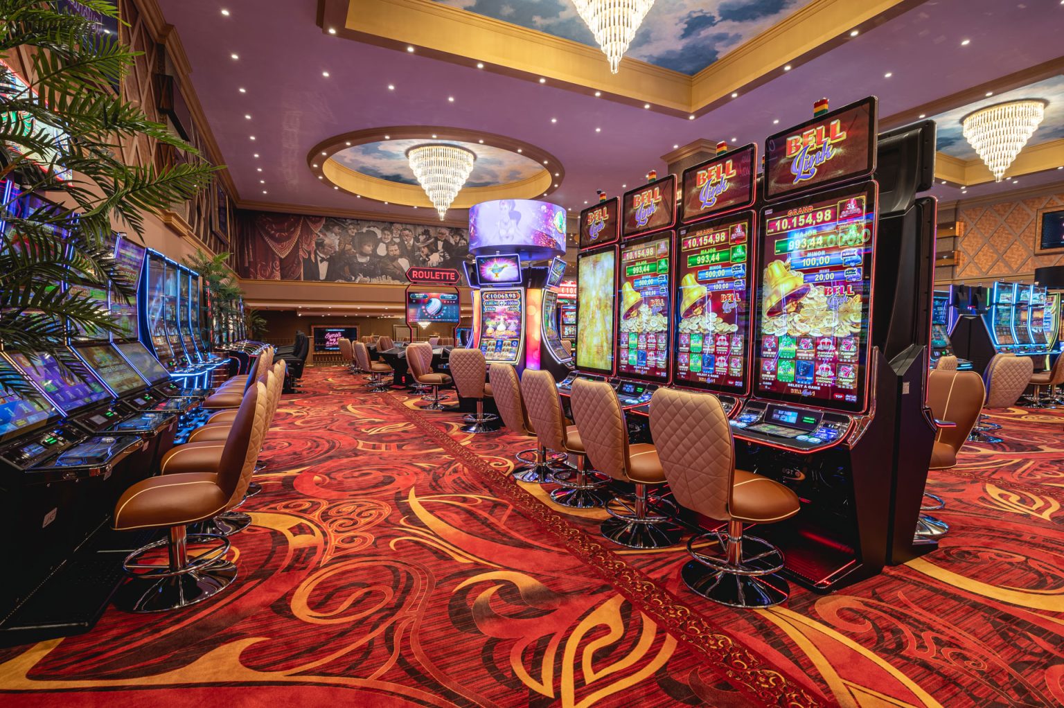 perabet kazandıran slot perabet kazandıran slot