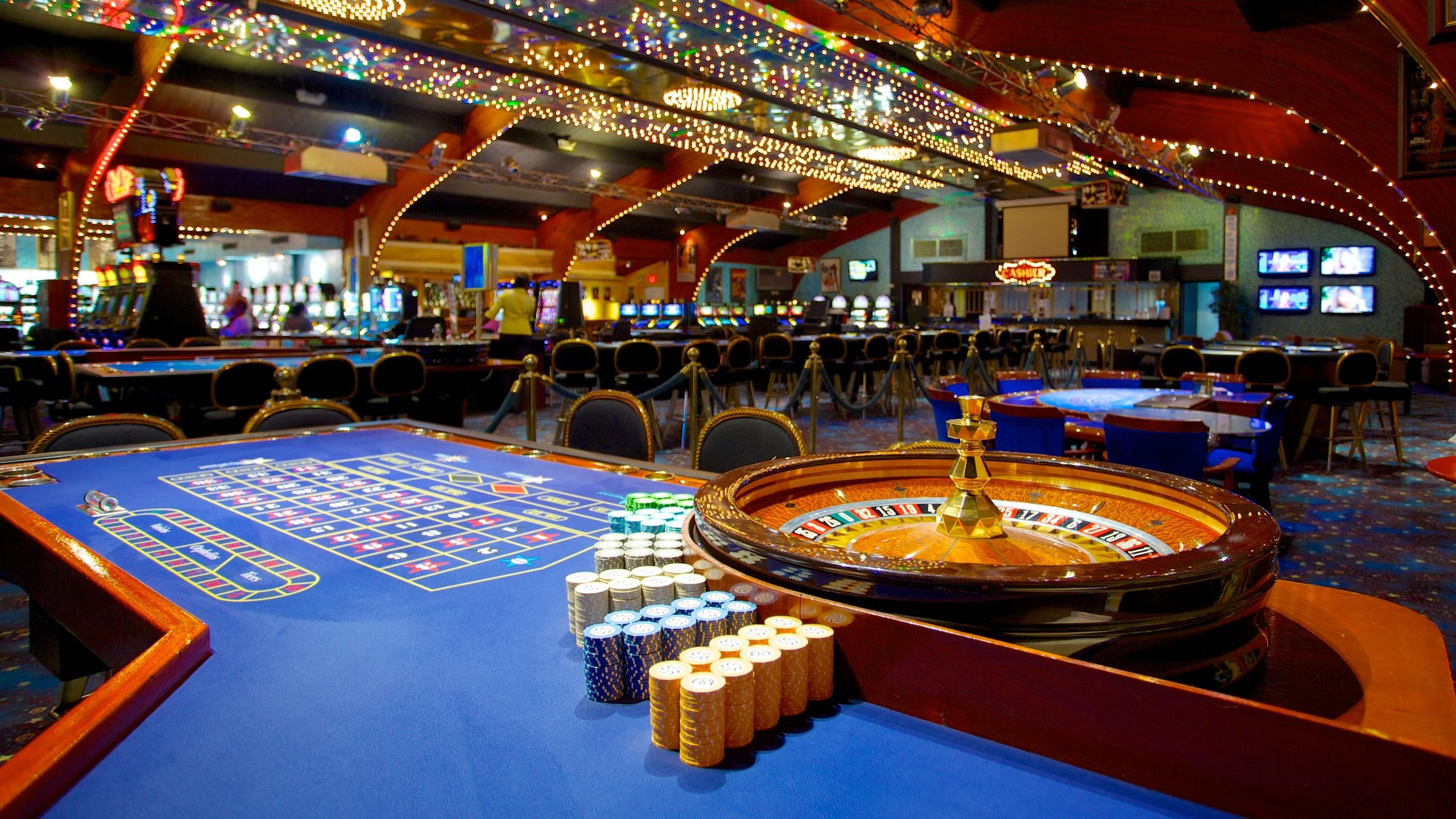 perabet kazandıran slot perabet kazandıran slot