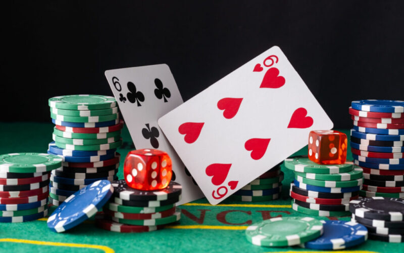 Perabet Kazandıran Slot 1 Perabet Kazandıran Slot Oyunlarıyla Tanışın