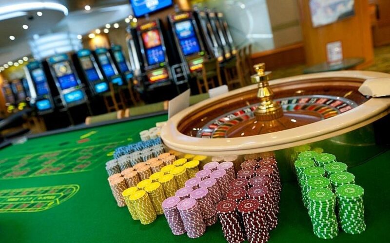 Perabet Kullanıcı Adını Unutanlar için Adım Adım Rehber