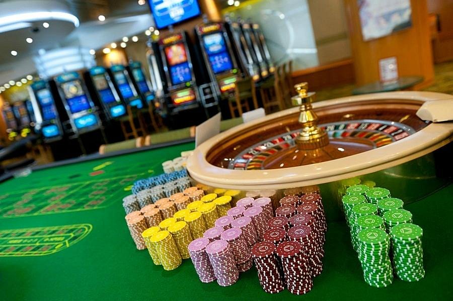 Perabet Kullanıcı Adını Unutanlar için Adım Adım Rehber