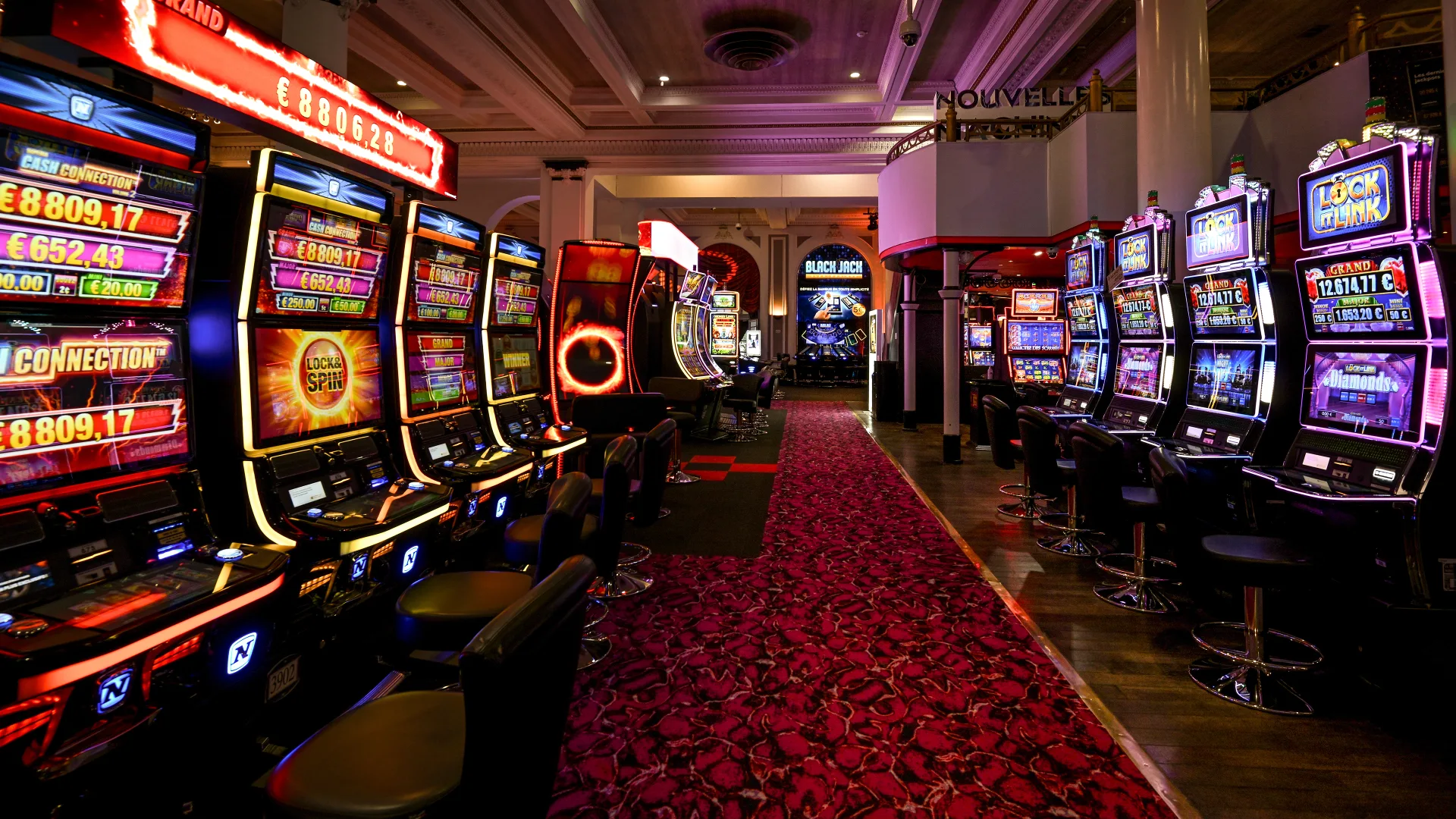 perabet kullanıcı adımı unuttum perabet kullanıcı adımı unuttum