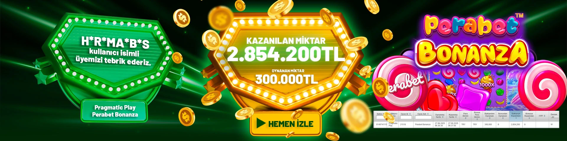 Perabet Giriş 1 perabet giriş