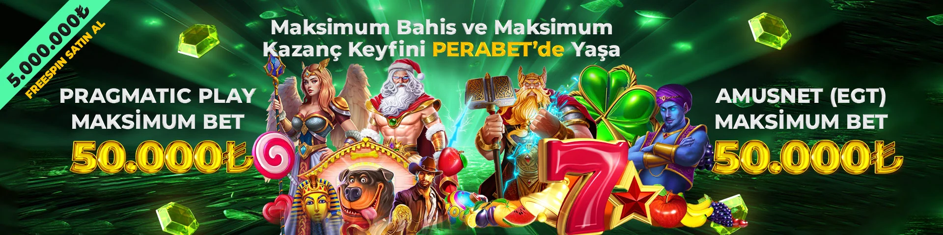 Perabet Giriş 2 perabet giriş