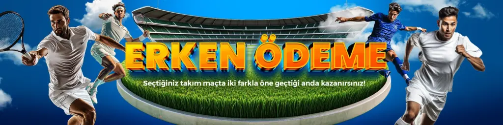 Perabet Giriş 3 perabet giriş