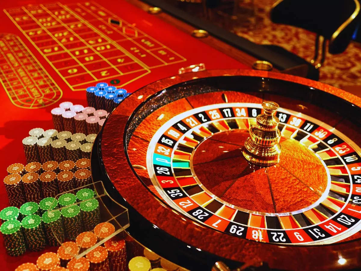 perabet nasıl üye olunur perabet nasıl üye olunur
