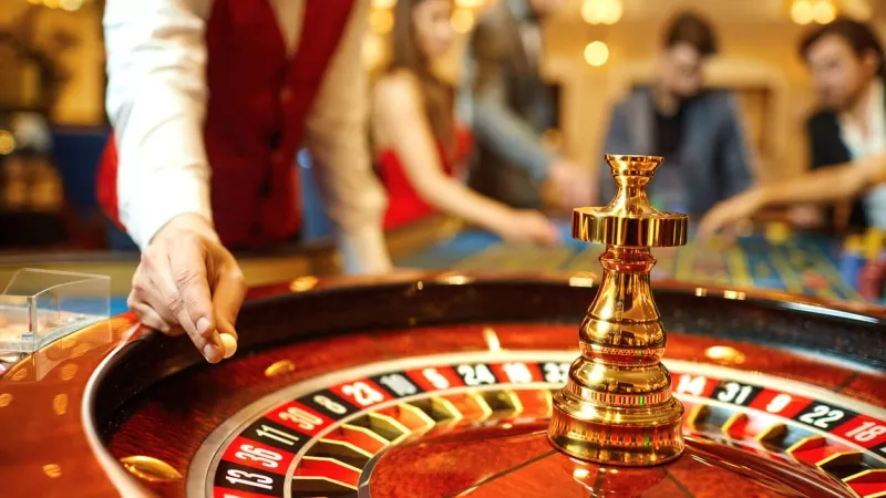 Perabet'e Üye Olmanın Kolay Yolları