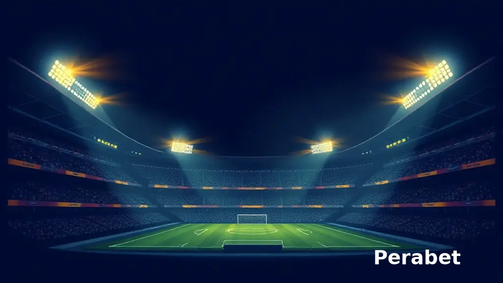 f5 perabet 235