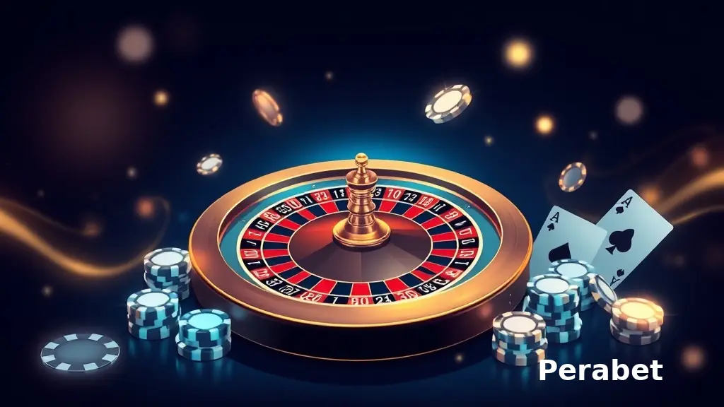 f5 perabet 237