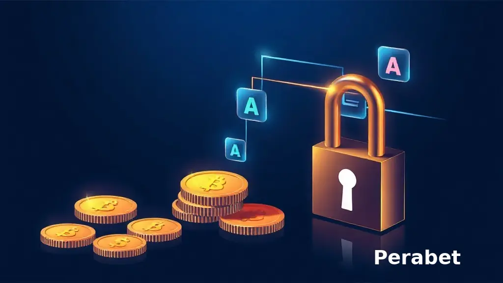 f5 perabet 239