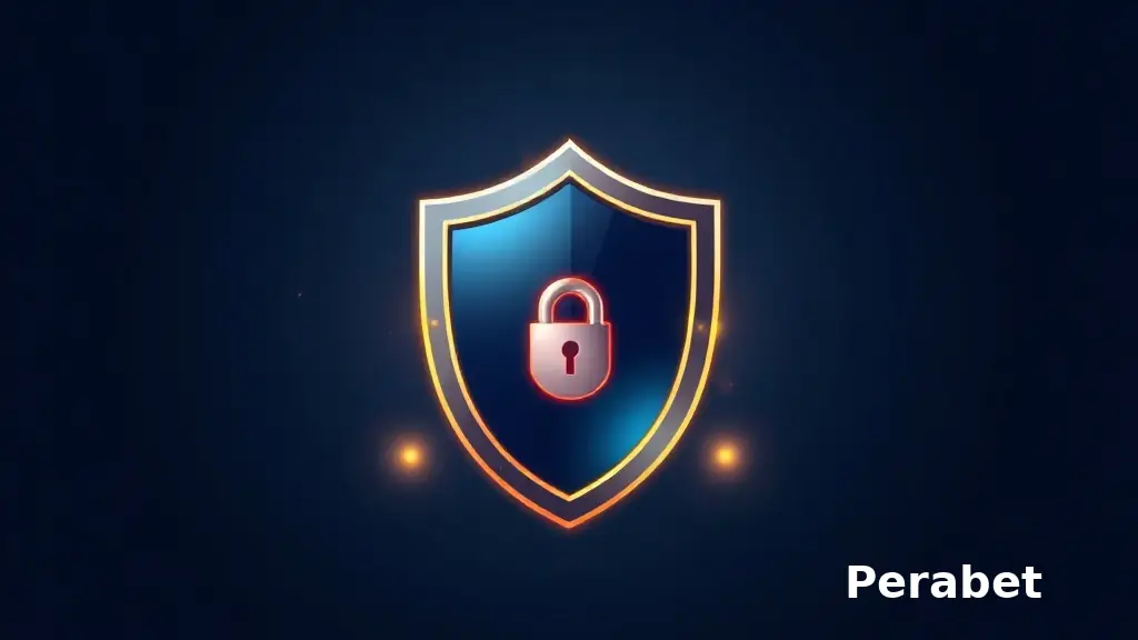 f5 perabet 243